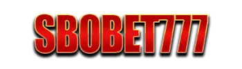 Sbobet777